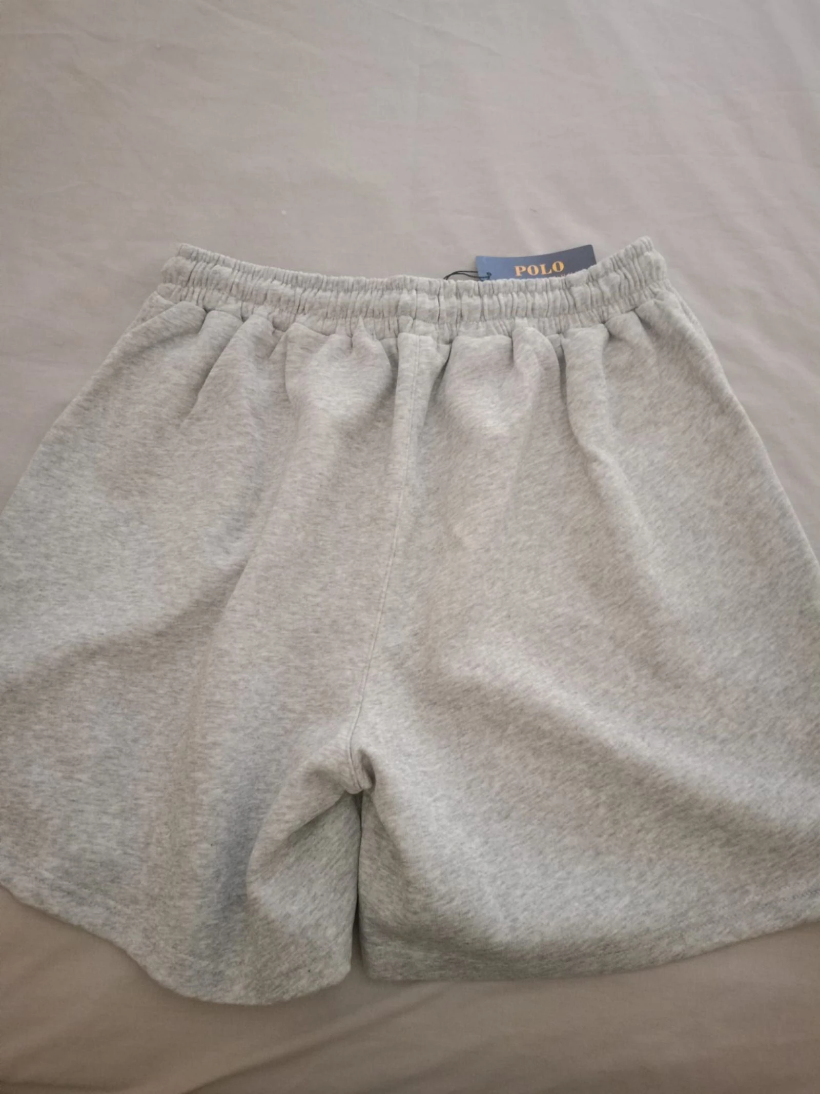 Pantalón corto hombre – photo 2